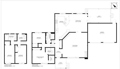 4670 Willow Creek Road, West Vancouver, BC 