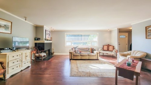 4670 Willow Creek Road, West Vancouver, BC 