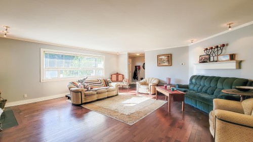4670 Willow Creek Road, West Vancouver, BC 