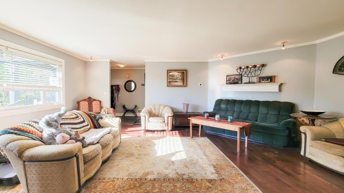 4670 Willow Creek Road, West Vancouver, BC 