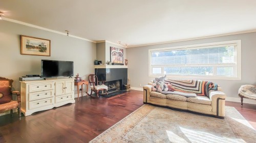 4670 Willow Creek Road, West Vancouver, BC 