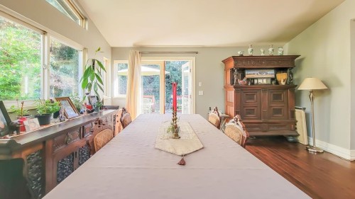 4670 Willow Creek Road, West Vancouver, BC 