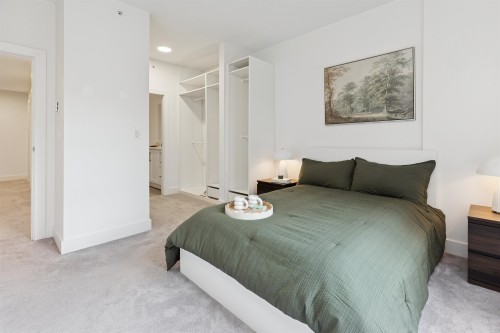 2288 Redbud Lane, Vancouver, BC 