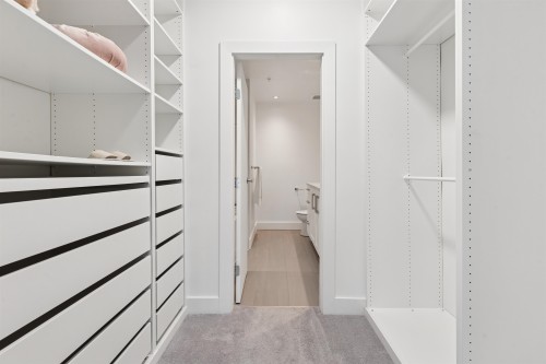 2288 Redbud Lane, Vancouver, BC 