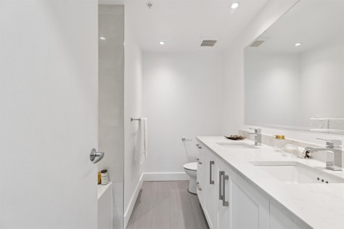 2288 Redbud Lane, Vancouver, BC 