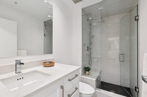 2288 Redbud Lane, Vancouver, BC 