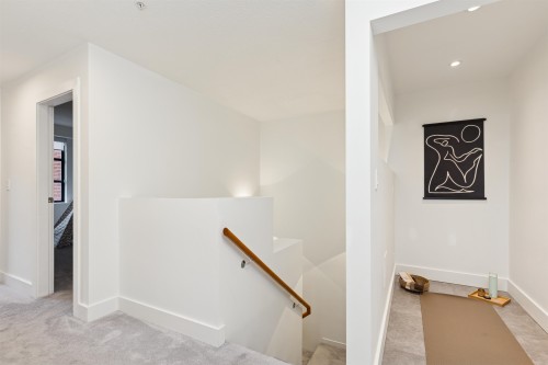 2288 Redbud Lane, Vancouver, BC 