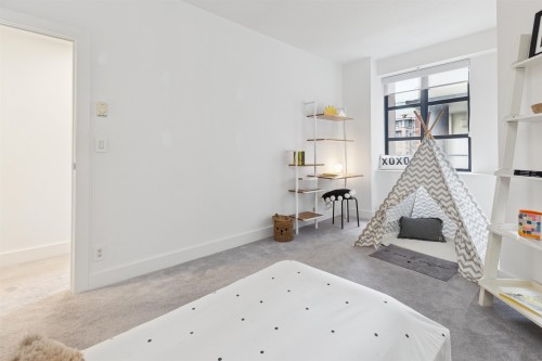 2288 Redbud Lane, Vancouver, BC 