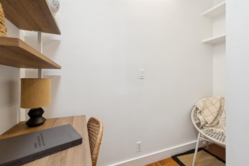 2288 Redbud Lane, Vancouver, BC 