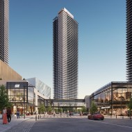 401-1750 Willingdon Avenue  Burnaby, BC V0V 0V0