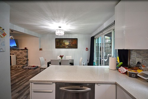 3141 Raleigh Street, Port Coquitlam, BC 