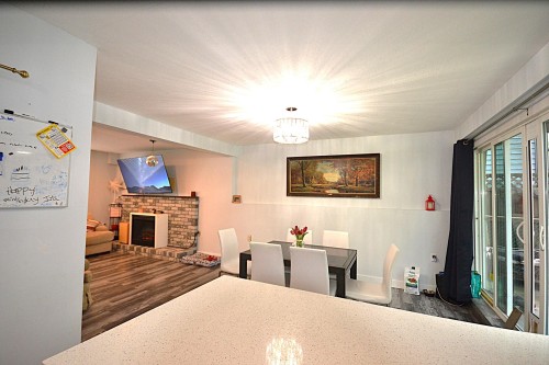 3141 Raleigh Street, Port Coquitlam, BC 