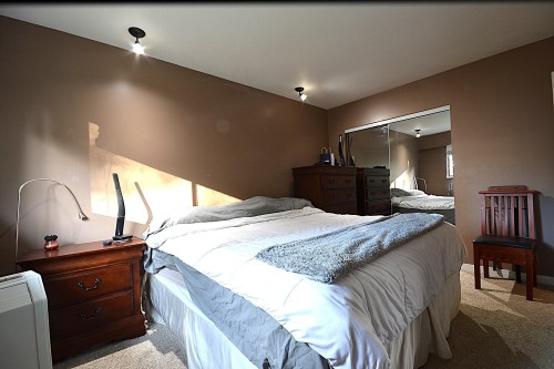 3141 Raleigh Street, Port Coquitlam, BC 