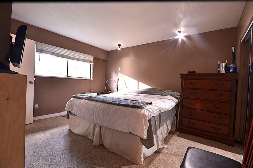 3141 Raleigh Street, Port Coquitlam, BC 