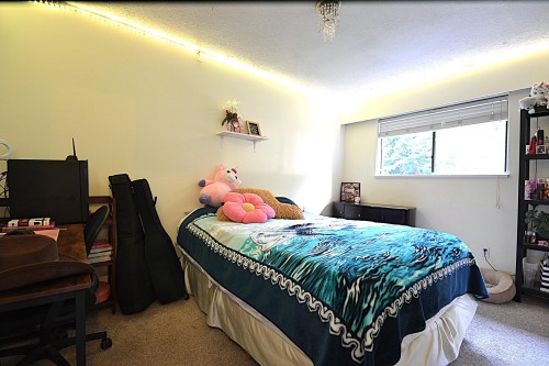 3141 Raleigh Street, Port Coquitlam, BC 