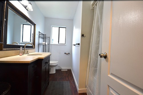 3141 Raleigh Street, Port Coquitlam, BC 