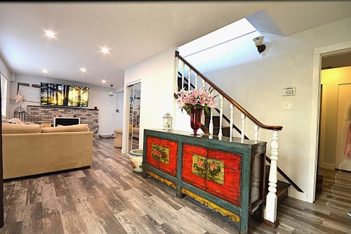 3141 Raleigh Street, Port Coquitlam, BC 