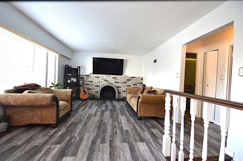 3141 Raleigh Street, Port Coquitlam, BC 