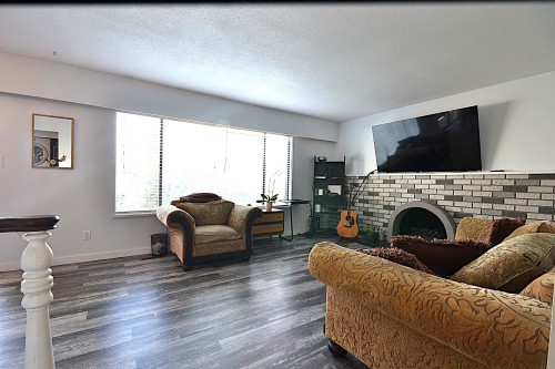 3141 Raleigh Street, Port Coquitlam, BC 