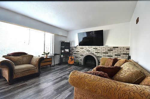 3141 Raleigh Street, Port Coquitlam, BC 