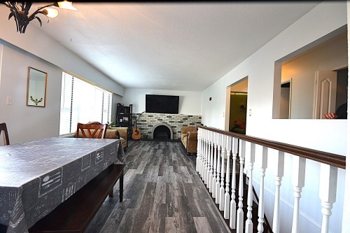 3141 Raleigh Street, Port Coquitlam, BC 