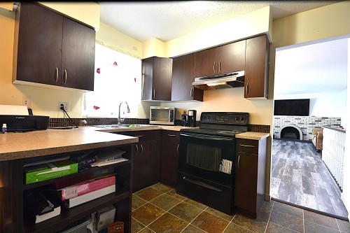 3141 Raleigh Street, Port Coquitlam, BC 