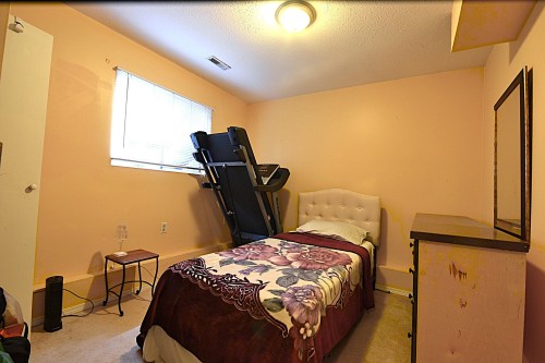 3141 Raleigh Street, Port Coquitlam, BC 