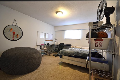 3141 Raleigh Street, Port Coquitlam, BC 