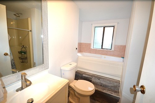 3141 Raleigh Street, Port Coquitlam, BC 