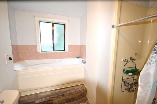 3141 Raleigh Street, Port Coquitlam, BC 