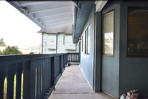 3141 Raleigh Street, Port Coquitlam, BC 