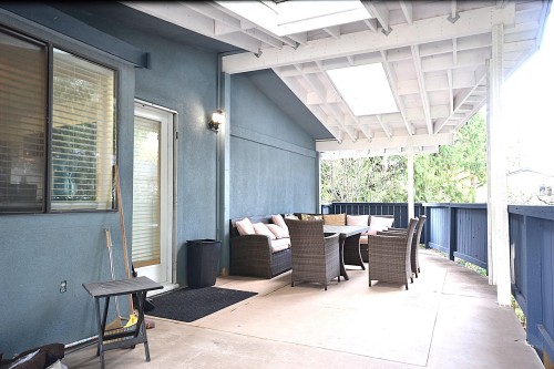 3141 Raleigh Street, Port Coquitlam, BC 