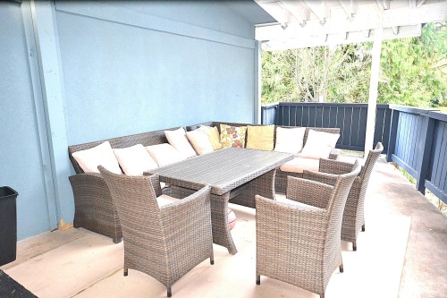 3141 Raleigh Street, Port Coquitlam, BC 