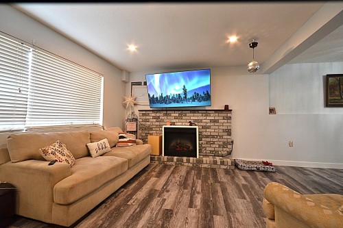 3141 Raleigh Street, Port Coquitlam, BC 