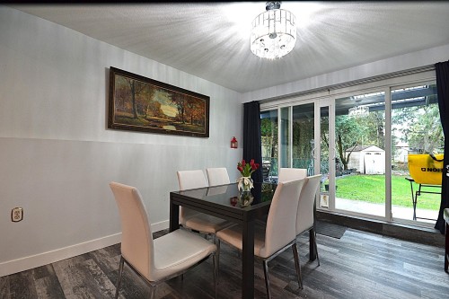 3141 Raleigh Street, Port Coquitlam, BC 