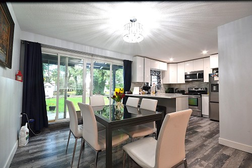 3141 Raleigh Street, Port Coquitlam, BC 