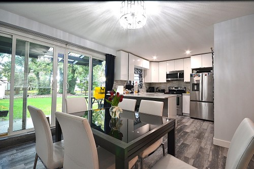 3141 Raleigh Street, Port Coquitlam, BC 