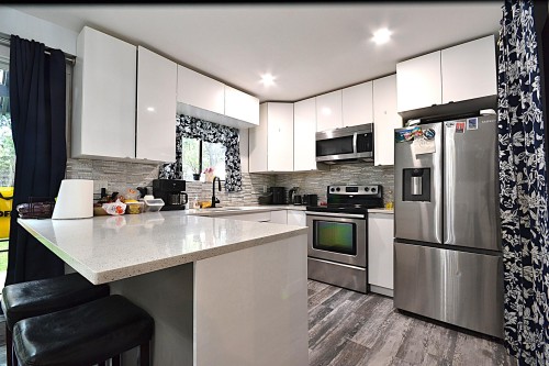 3141 Raleigh Street, Port Coquitlam, BC 