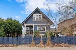 3415 Ash Street  Vancouver, BC V5Z 3E5