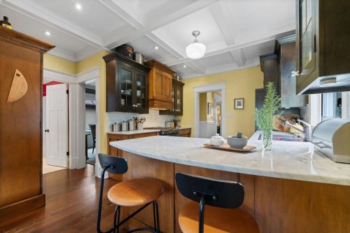 3415 Ash Street, Vancouver, BC 