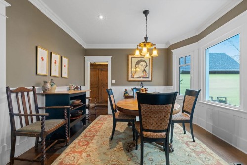 3415 Ash Street, Vancouver, BC 