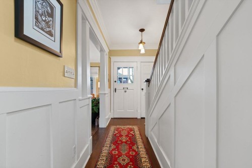 3415 Ash Street, Vancouver, BC 