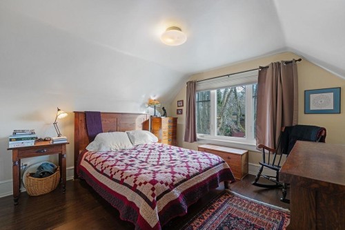 3415 Ash Street, Vancouver, BC 