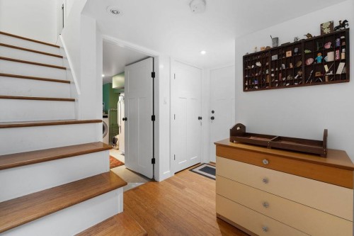 3415 Ash Street, Vancouver, BC 