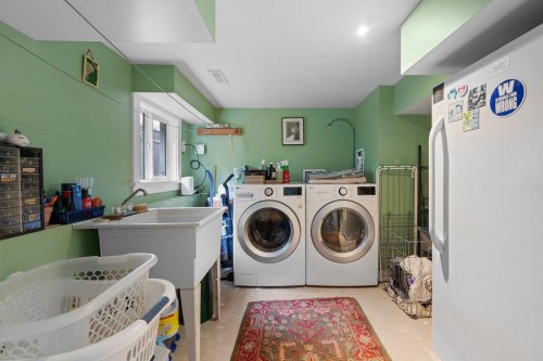 3415 Ash Street, Vancouver, BC 