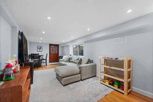 3415 Ash Street, Vancouver, BC 