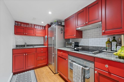 3415 Ash Street, Vancouver, BC 