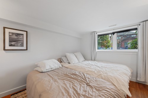 3415 Ash Street, Vancouver, BC 