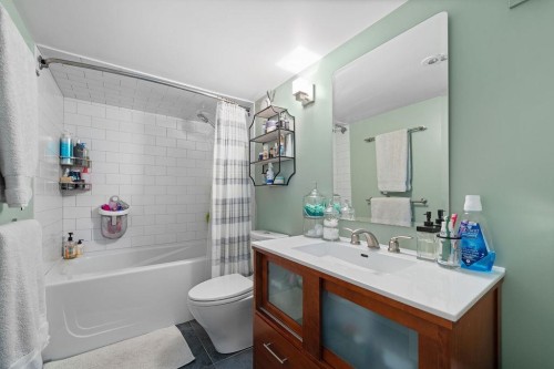 3415 Ash Street, Vancouver, BC 