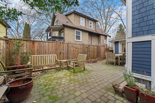 3415 Ash Street, Vancouver, BC 